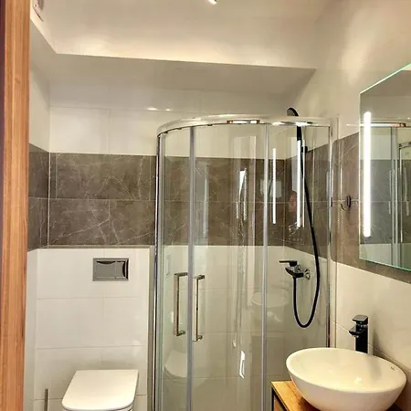 Kawalerka Walowa 7 3*