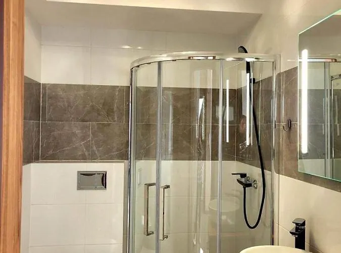 Kawalerka Walowa 7 3*