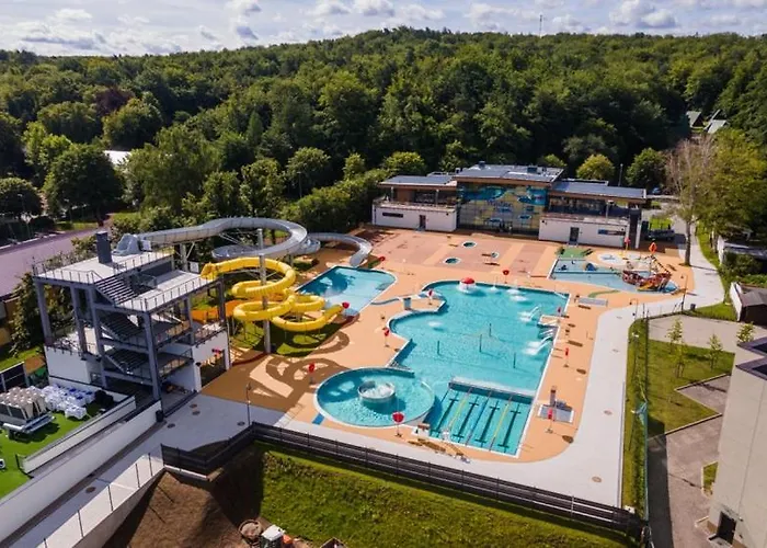 Pensionat Kawalerka Walowa 7 Wejherowo