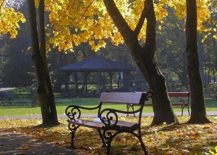 Kawalerka Walowa 7 Wejherowo